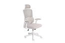כיסא משרדי ארגונומי GPDRC-R40 - משלוח חינם