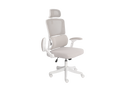כיסא משרדי ארגונומי GPDRC-R40 - משלוח חינם