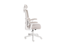 כיסא משרדי ארגונומי GPDRC-R40 - משלוח חינם