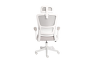 כיסא משרדי ארגונומי GPDRC-R40 - משלוח חינם