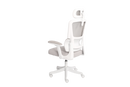 כיסא משרדי ארגונומי GPDRC-R40 - משלוח חינם