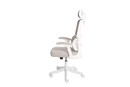 כיסא משרדי ארגונומי GPDRC-R40 - משלוח חינם