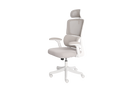 כיסא משרדי ארגונומי GPDRC-R40 - משלוח חינם
