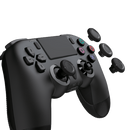 בקר אלחוטי ל 4PS Double Shock דרגון