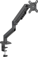 תושבת שולחנית למסך (מוניטור) GPDRA-MA1