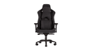 כיסא גיימינג XXL DRAGON Monster