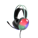 אוזניות גיימינג Earphones XT100RGB Dragon