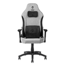 כיסא גיימינג DRAGON GTM Chair Magnet DLX בד - משלוח חינם