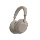 אוזניות SONY קשת WH-1000XM6