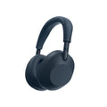 אוזניות סוני כחולות SONY WH-1000XM6