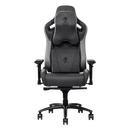 כיסא גיימינג DRAGON GT DLX בד - משלוח חינם