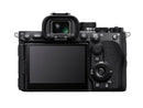 מכירה מוקדמת - מצלמת SONY ALPHA 7R VI