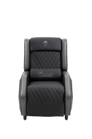 כורסאת גיימינג - DRAGON GAMING SOFA