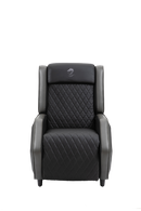 כורסאת גיימינג - DRAGON GAMING SOFA