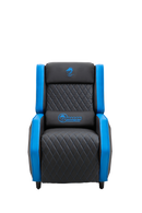 כורסאת גיימינג - DRAGON GAMING SOFA