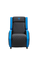 כורסאת גיימינג - DRAGON GAMING SOFA