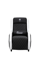 כורסאת גיימינג - DRAGON GAMING SOFA