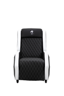 כורסאת גיימינג - DRAGON GAMING SOFA