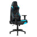 כיסא גיימינג DRAGON GTM Chair Magnet DLX דמוי עור (PU) - משלוח חינם