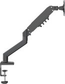 תושבת שולחנית למסך (מוניטור) GPDRA-MA1