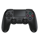 בקר אלחוטי ל 4PS Double Shock דרגון