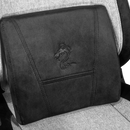 כיסא גיימינג DRAGON GTM Chair Magnet DLX בד - משלוח חינם