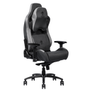 כיסא גיימינג DRAGON GT DLX בד - משלוח חינם