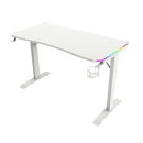 Dragon שולחן גיימינג T5 RGB