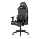 כיסא גיימינג DRAGON GTM Chair Magnet DLX דמוי עור (PU) - משלוח חינם