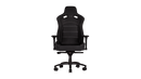 כיסא גיימינג XXL DRAGON Monster
