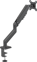 תושבת שולחנית למסך (מוניטור) GPDRA-MA1