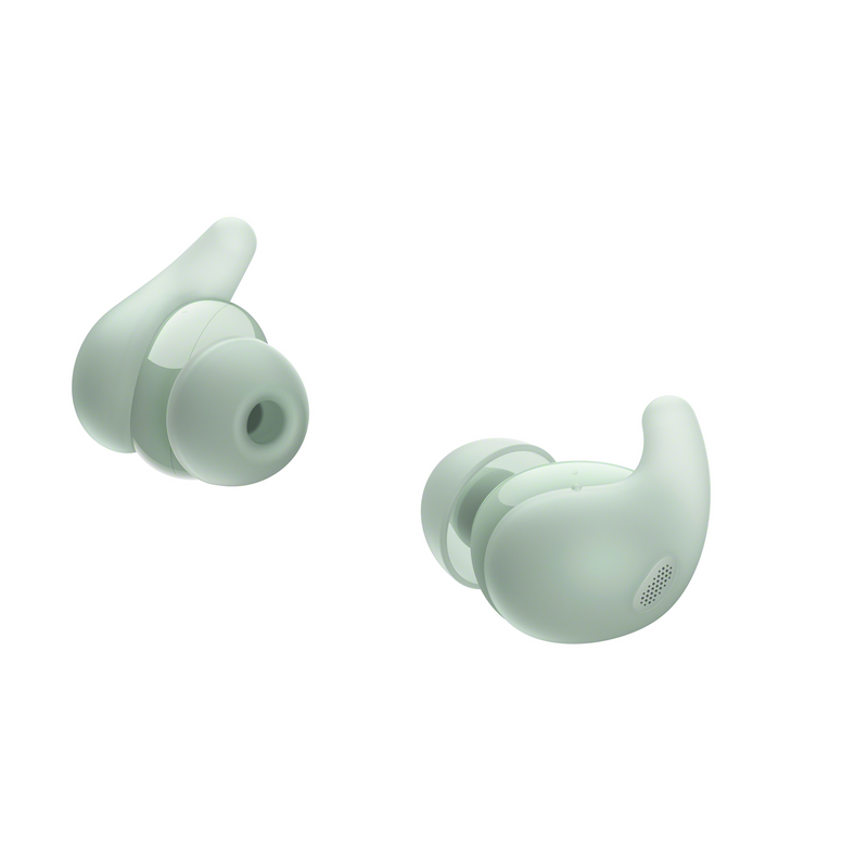 אוזניות SONY LinkBuds FIT WF-L910