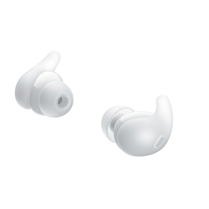 אוזניות SONY LinkBuds FIT WF-L910