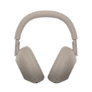 אוזניות SONY קשת WH-1000XM6