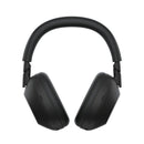אוזניות קשת איכותיות SONY WH-1000XM6