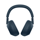 אוזניות קשת כחולות סוני SONY WH-1000XM6