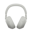 אוזניות סוני כסופות SONY WH-1000XM6