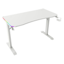 Dragon שולחן גיימינג T5 RGB