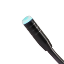 אוזניות גיימינג Earphones XT100RGB Dragon