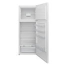 מקרר עם מקפיא עליון 426 ליטר DE FROST LRE4631V