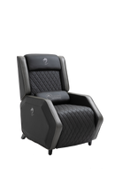 כורסאת גיימינג - DRAGON GAMING SOFA