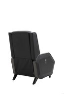 כורסאת גיימינג - DRAGON GAMING SOFA