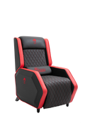 כורסאת גיימינג - DRAGON GAMING SOFA