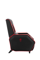 כורסאת גיימינג - DRAGON GAMING SOFA אדום