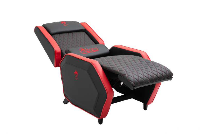 כורסאת גיימינג - DRAGON GAMING SOFA