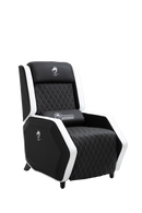 כורסאת גיימינג - DRAGON GAMING SOFA