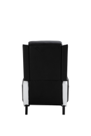 כורסאת גיימינג - DRAGON GAMING SOFA