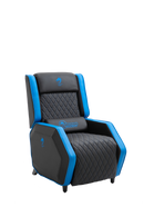 כורסאת גיימינג - DRAGON GAMING SOFA