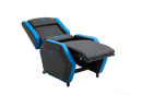 כורסאת גיימינג - DRAGON GAMING SOFA