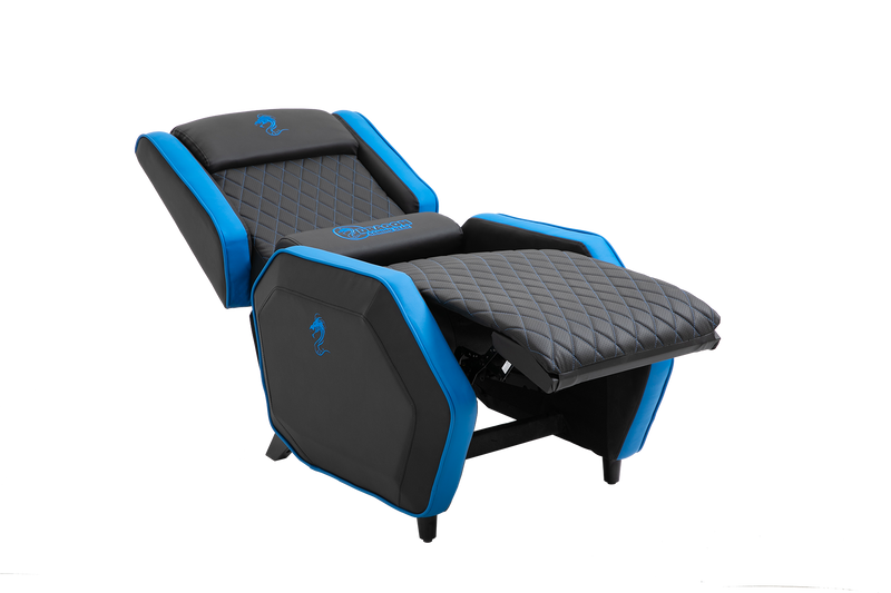 כורסאת גיימינג - DRAGON GAMING SOFA